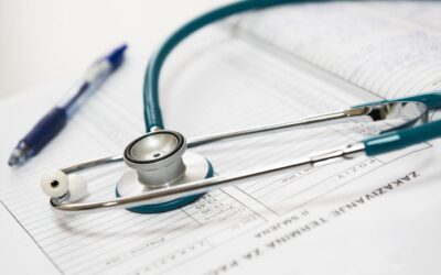 How to Start an Anesthesia Practice